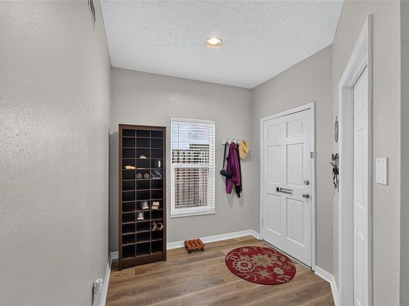 5th image of 3219 W SANTIAGO STREET #B