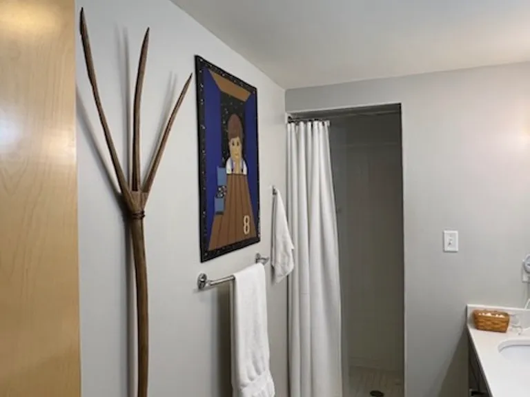 2501 Liberty Ave #2A — Photo 17