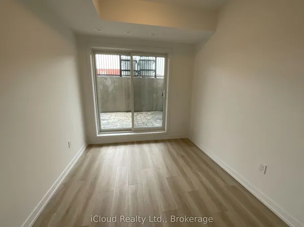 25 Palace St, Kitchener, ON