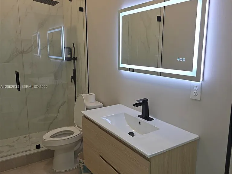 14811 SW 32nd Ln — Photo 19