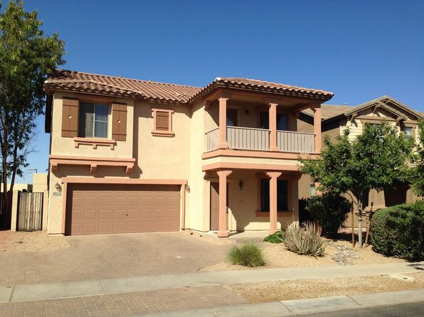 2050 S Falcon Dr