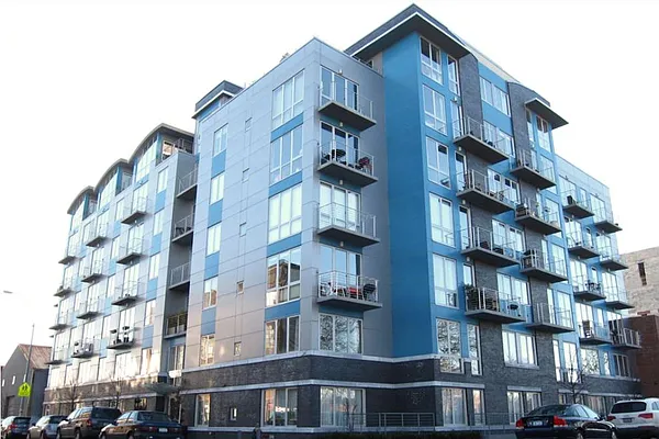 Sold by Corcoran | media 13