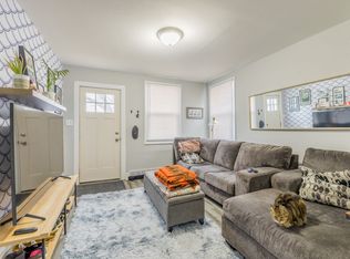 475 Madison St, Fond Du Lac, WI 54937