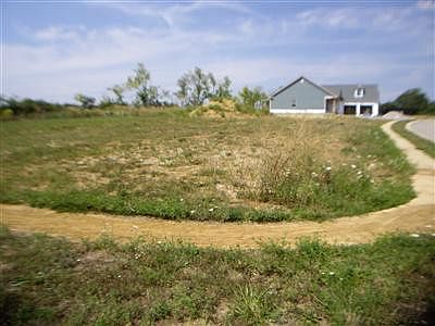 2nd image of 7058 Arbor Meadow Way Lot 10