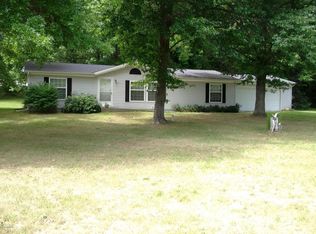 6917 Hagar Shore Rd, Coloma, MI 49038