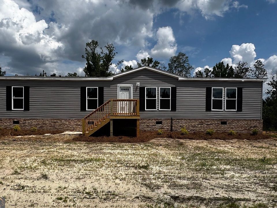 1st image of 589 Ben Jackson Rd