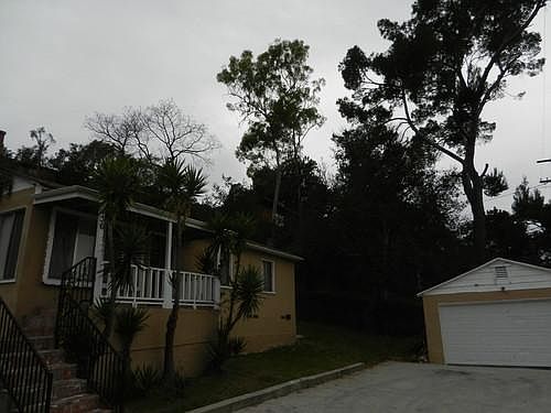 2nd image of 436 Kendall Ave