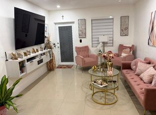 Hialeah 13th Addn Amd Pl, Hialeah, FL 33013