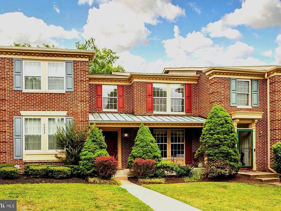 1st image of 4559 Kingscup Ct