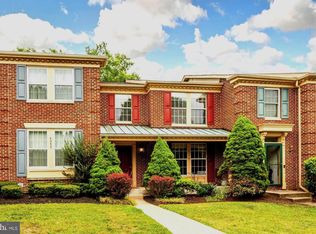 4559 Kingscup Ct, Ellicott City, MD 21042