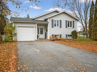 1 Heritage Dr, Loyalist, ON K0H 1G0