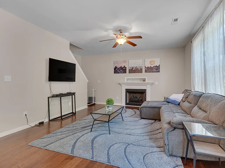 514 Jerome Rd — Photo 14