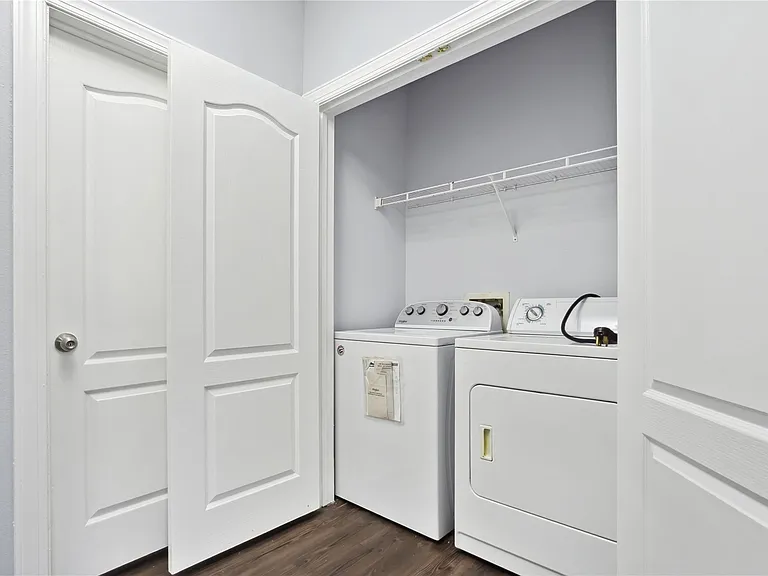 1901 Crossing Pl #3101 — Photo 10