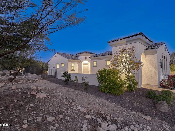 2nd image of 20594 W Pasadena Avenue