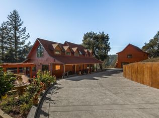 11039 Westside Rd, Healdsburg, CA 95448