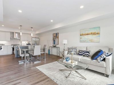 765 E 3rd St #406, Boston, MA, 02127