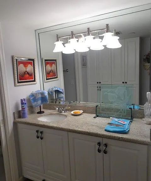 2800 N Highway A1A #704 — Photo 15