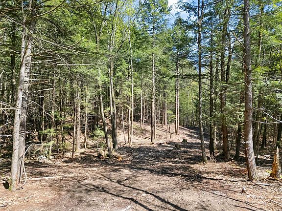 4th image of 0 Old Ledge Road #2