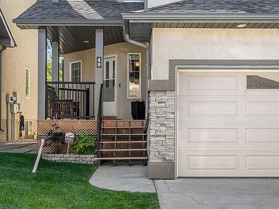 2nd image of 49 N Prominence Park SW
