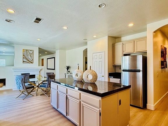 5th image of 11958 Sunstone Ct #2-3
