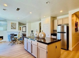 11958 Sunstone Ct #2-4, Mira Loma, CA 91752