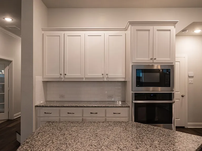 5432 Caine Rd — Photo 11