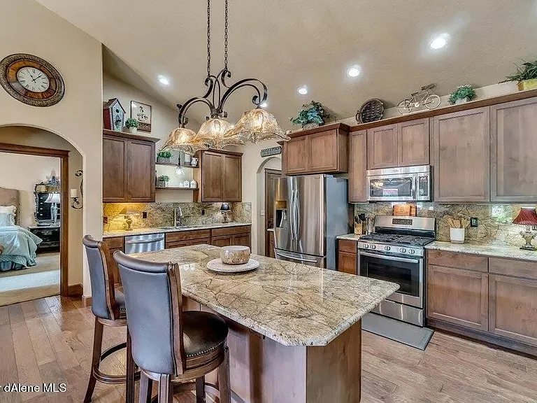12386 N Pebble Creek Dr — Photo 12