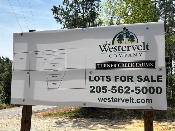 0 Morman Rd, Northport, AL 35475