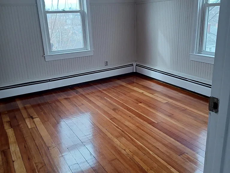 22 Chestnut St — Photo 7
