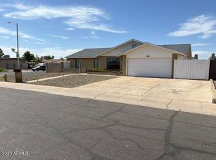 3244 W Yucca St, Phoenix, AZ 85029