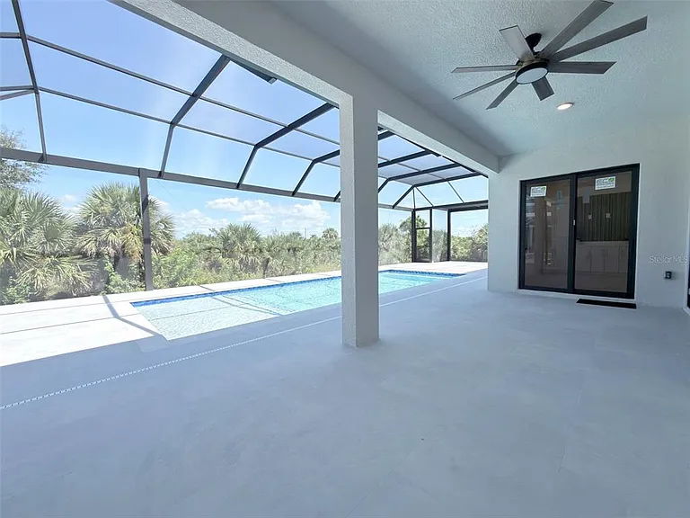 14671 Lillian Cir — Photo 18
