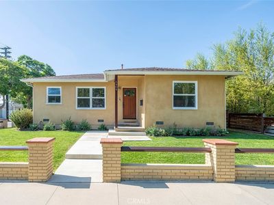 5404 W 142nd St, Hawthorne, CA, 90250