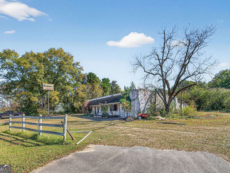 28th image of this home