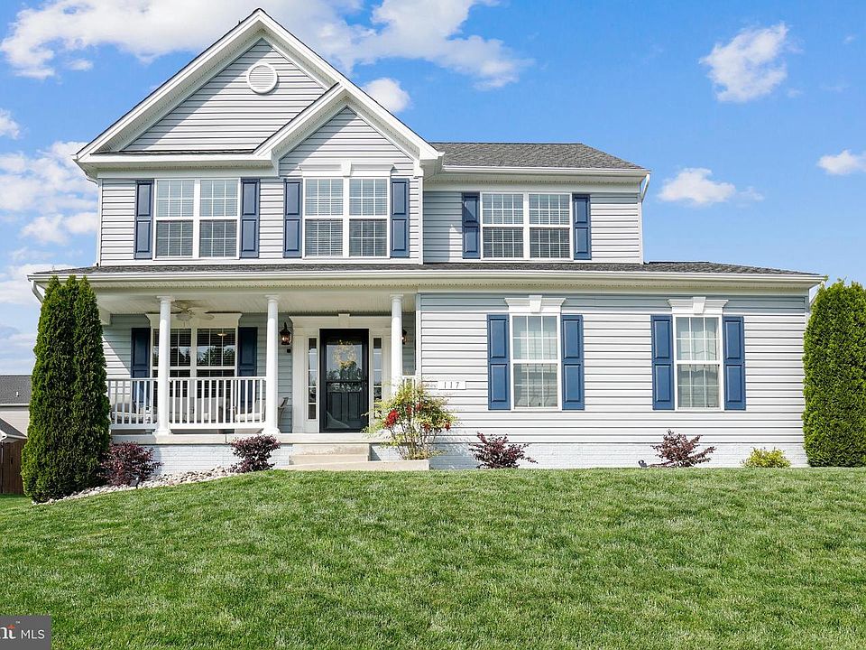 1st image of 117 Brooke Ln