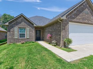 3101 S College Blvd, Denison, TX 75020