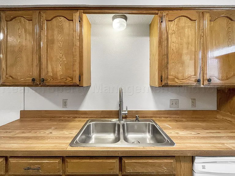 841 S Atkerson Ln — Photo 23