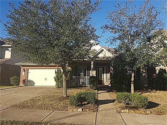 1st image of 6030 Emberwood Falls Dr
