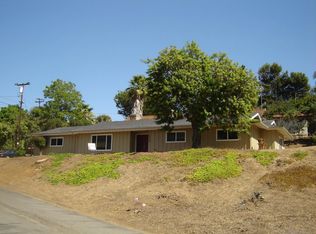 1320 Morning Glory Pl, Vista, CA 92084