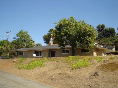 1320 Morning Glory Pl, Vista, CA, 92084