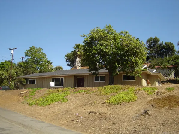 1320 Morning Glory Pl, Vista, CA 92084