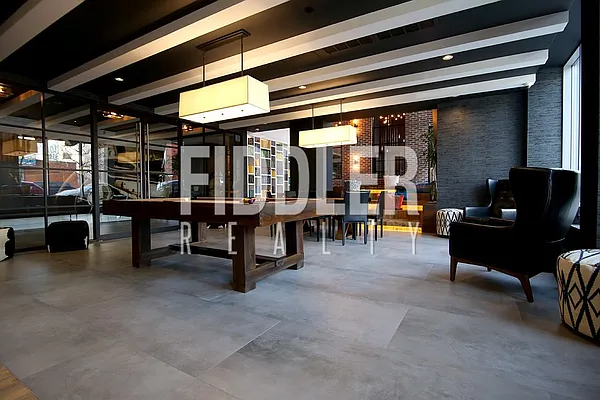 Rented by Fiddler Realty | media 62