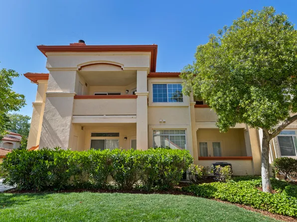 6967 Stagecoach Rd APT G, Dublin, CA 94568