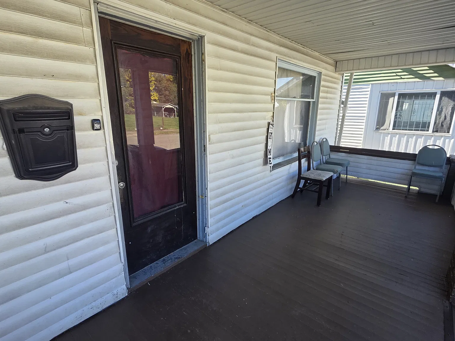 4 bed, 1364 sqft, $1,300 — Photo 3