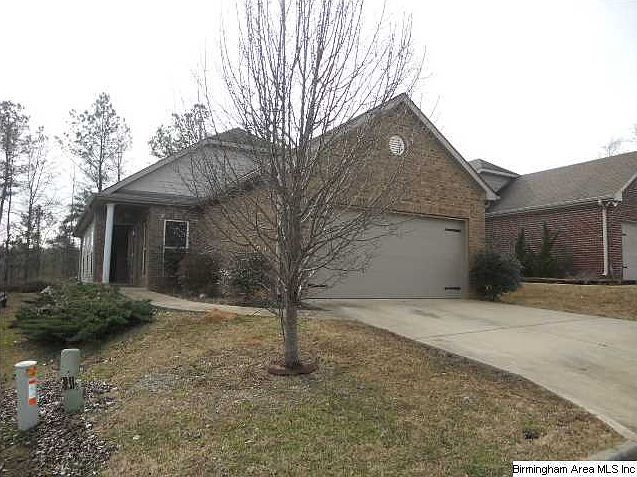 1st image of 295 Saint John Dr