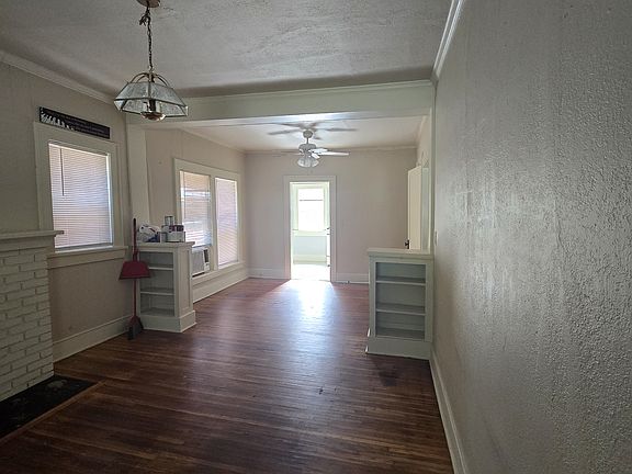 4th image of 645 S Quaker Ave #645