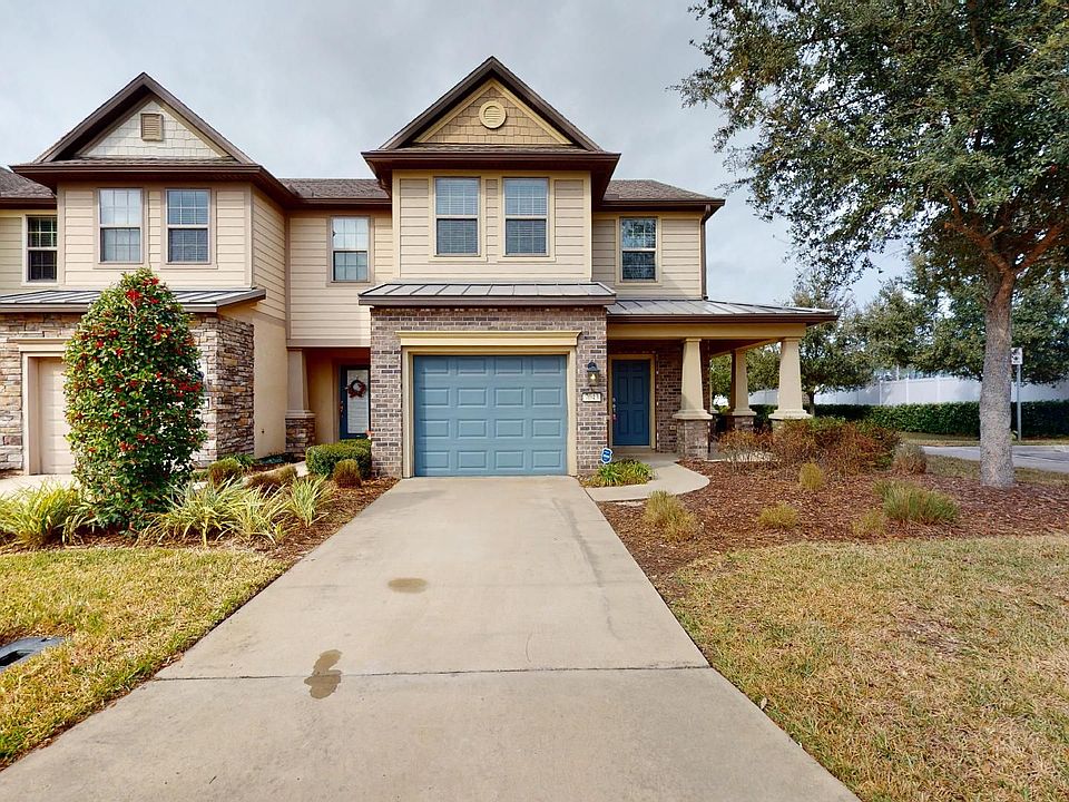 1st image of 7043 Beauhaven Ct