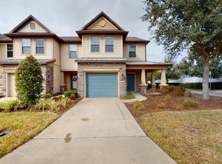 7043 Beauhaven Ct, Jacksonville, FL 32258