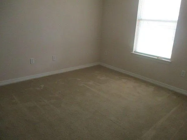 7720 Lola Cir — Photo 7
