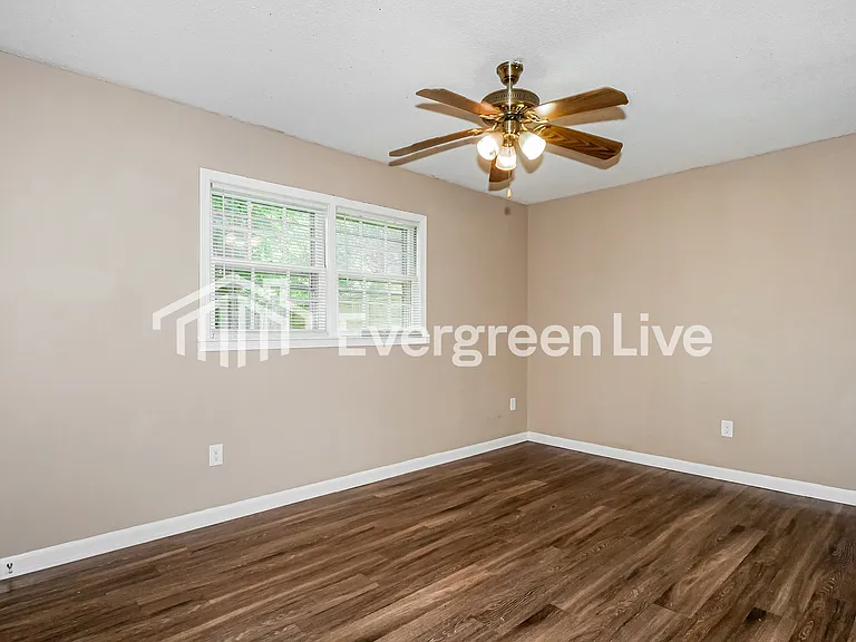2886 Stage Park Dr — Photo 13