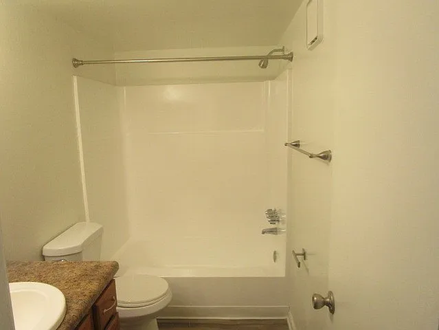 3055 Sewells Point Rd #A2 — Photo 3